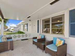 816 SW 18th Court, Boynton Beach FL 33426