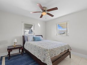 816 SW 18th Court, Boynton Beach FL 33426