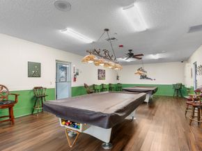 816 SW 18th Court, Boynton Beach FL 33426