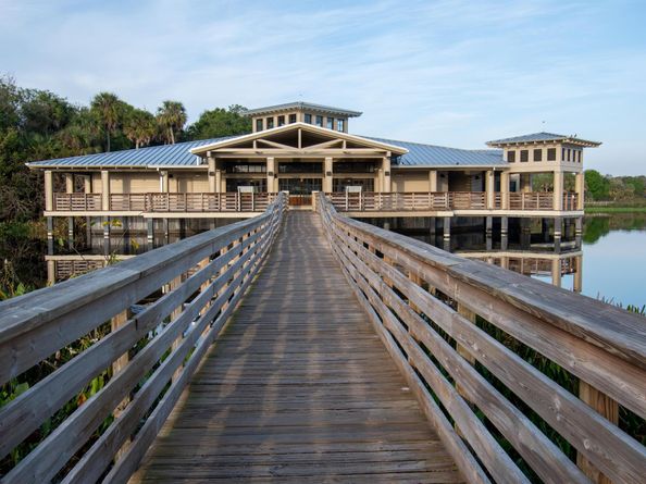 816 SW 18th Court, Boynton Beach FL 33426