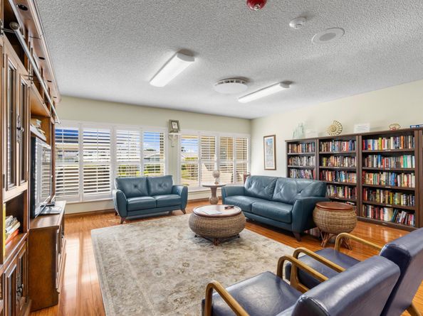 816 SW 18th Court, Boynton Beach FL 33426