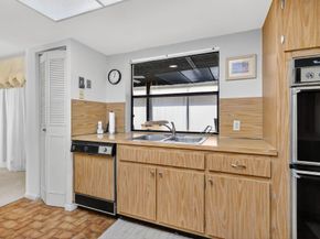 17349 NW 62nd Place, Hialeah FL 33015