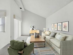 17349 NW 62nd Place, Hialeah FL 33015