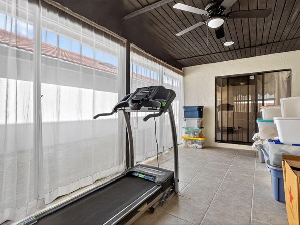 17349 NW 62nd Place, Hialeah FL 33015