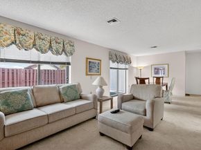 17349 NW 62nd Place, Hialeah FL 33015