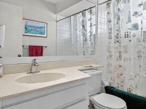 17349 NW 62nd Place, Hialeah FL 33015