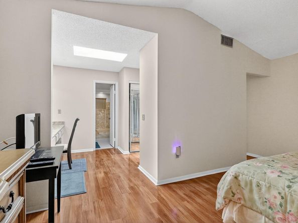 17349 NW 62nd Place, Hialeah FL 33015