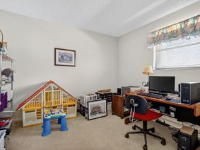 17349 NW 62nd Place, Hialeah FL 33015