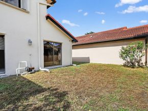 17349 NW 62nd Place, Hialeah FL 33015