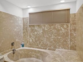 17349 NW 62nd Place, Hialeah FL 33015