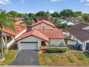 17349 NW 62nd Place, Hialeah FL 33015