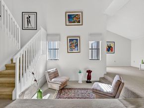 17349 NW 62nd Place, Hialeah FL 33015