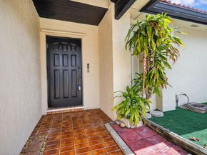 17349 NW 62nd Place, Hialeah FL 33015