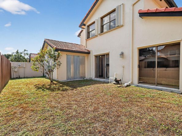 17349 NW 62nd Place, Hialeah FL 33015