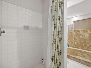 17349 NW 62nd Place, Hialeah FL 33015