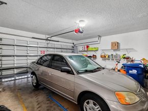 17349 NW 62nd Place, Hialeah FL 33015