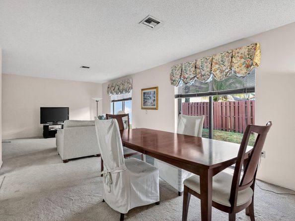 17349 NW 62nd Place, Hialeah FL 33015