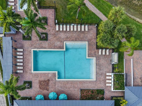 17349 NW 62nd Place, Hialeah FL 33015