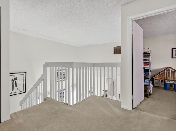 17349 NW 62nd Place, Hialeah FL 33015