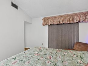 17349 NW 62nd Place, Hialeah FL 33015