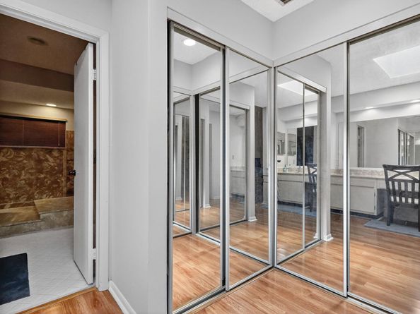 17349 NW 62nd Place, Hialeah FL 33015