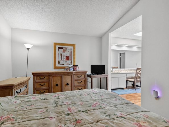 17349 NW 62nd Place, Hialeah FL 33015