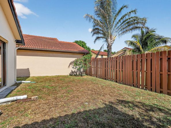 17349 NW 62nd Place, Hialeah FL 33015