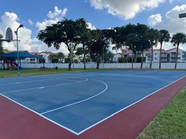 17349 NW 62nd Place, Hialeah FL 33015