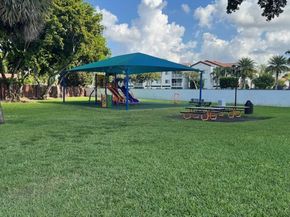 17349 NW 62nd Place, Hialeah FL 33015