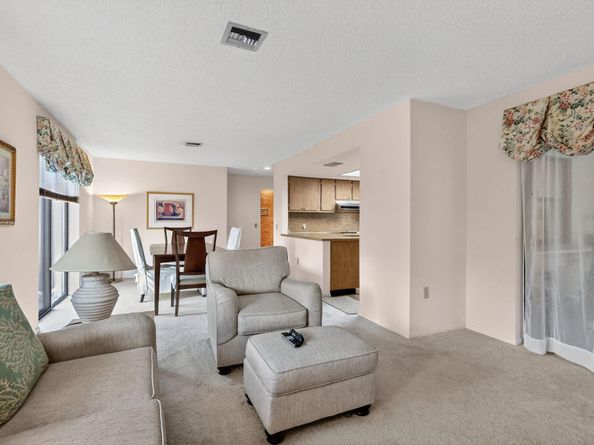 17349 NW 62nd Place, Hialeah FL 33015