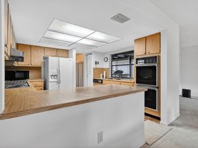 17349 NW 62nd Place, Hialeah FL 33015