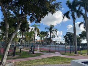 17349 NW 62nd Place, Hialeah FL 33015