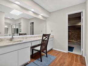 17349 NW 62nd Place, Hialeah FL 33015