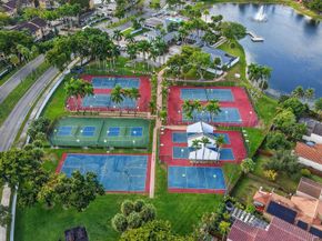 17349 NW 62nd Place, Hialeah FL 33015