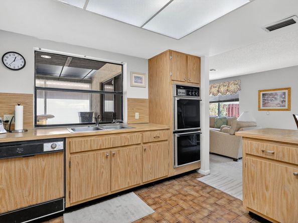 17349 NW 62nd Place, Hialeah FL 33015