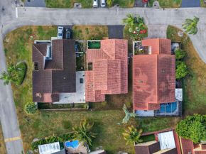 17349 NW 62nd Place, Hialeah FL 33015