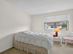 17349 NW 62nd Place, Hialeah FL 33015