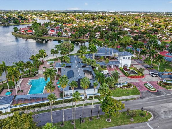 17349 NW 62nd Place, Hialeah FL 33015