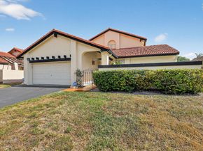 17349 NW 62nd Place, Hialeah FL 33015