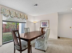 17349 NW 62nd Place, Hialeah FL 33015