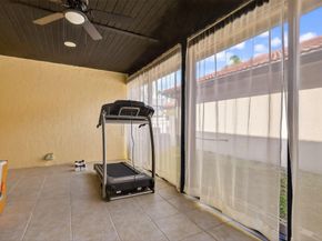 17349 NW 62nd Place, Hialeah FL 33015