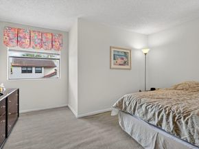 17349 NW 62nd Place, Hialeah FL 33015