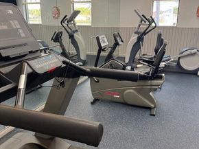 17349 NW 62nd Place, Hialeah FL 33015