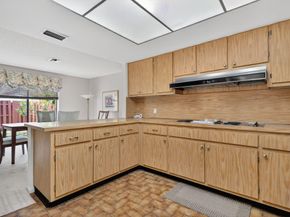 17349 NW 62nd Place, Hialeah FL 33015