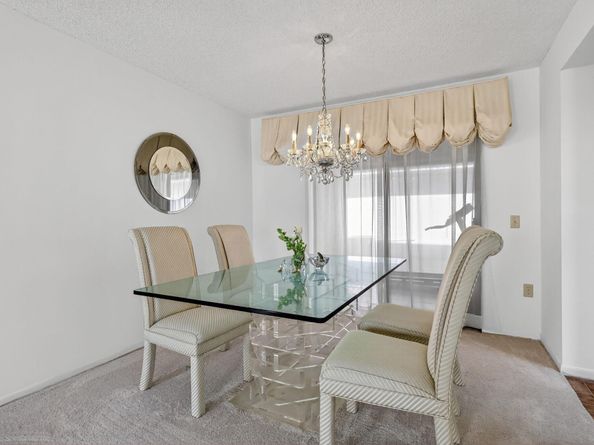 17349 NW 62nd Place, Hialeah FL 33015