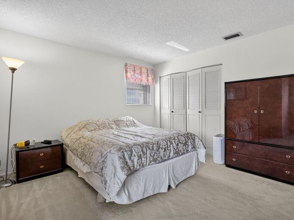 17349 NW 62nd Place, Hialeah FL 33015