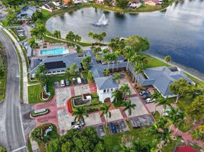 17349 NW 62nd Place, Hialeah FL 33015