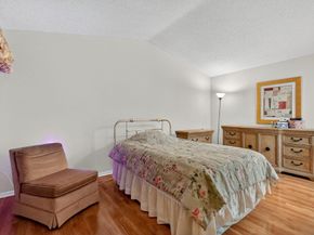 17349 NW 62nd Place, Hialeah FL 33015