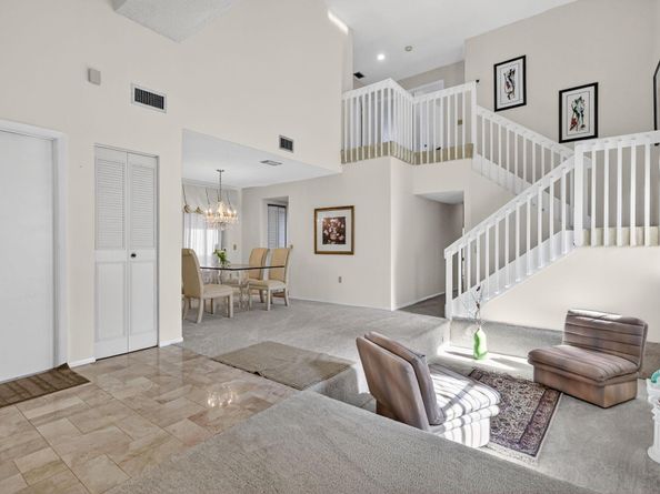 17349 NW 62nd Place, Hialeah FL 33015