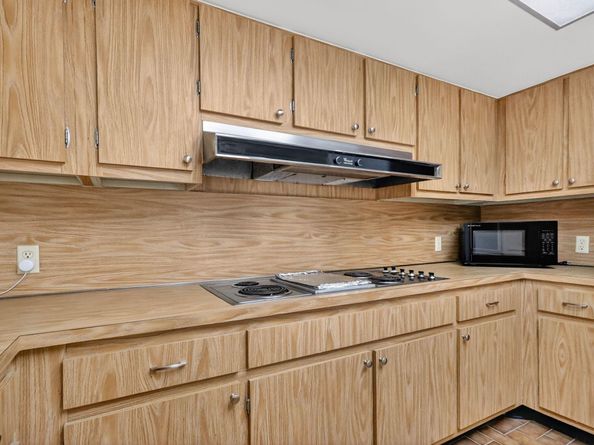 17349 NW 62nd Place, Hialeah FL 33015